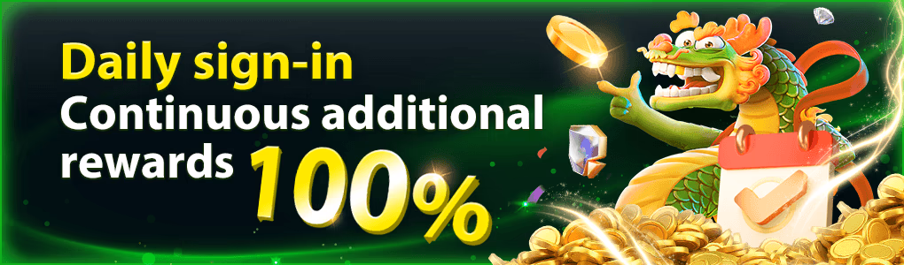 Bônus de Primeiro Depósito