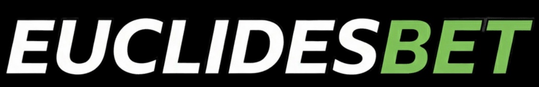 Logo EuclidesBet